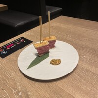 焼肉 よいん - 