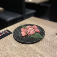 焼肉 よいん - 