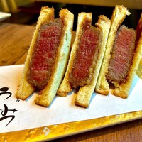 焼肉 うしみつ 恵比寿本店 - 