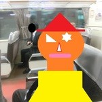 ぐしけん - 知立駅でzoiちゃんを名鉄に乗せたまではいいけど…この後、悲惨な運命を辿ることに…