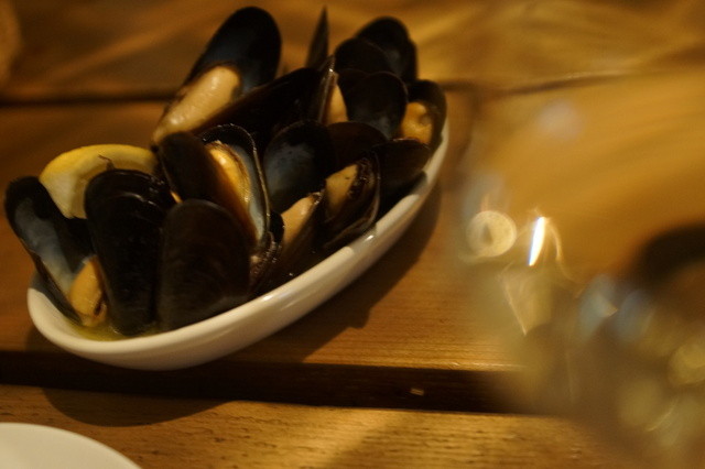 Chikyuu Bouei Gun photo 2