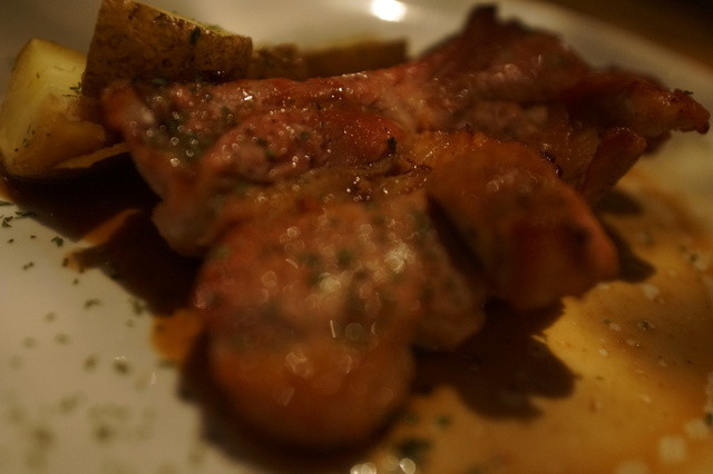 Chikyuu Bouei Gun photo 5