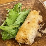 ベトナム料理 ふぉーの店 - 