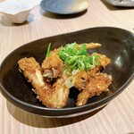 Yakitori Torizou - 