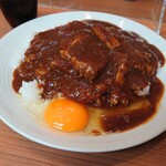 カレーハウス キラリ - 