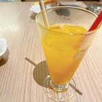 焼き鳥 とりぞう - 