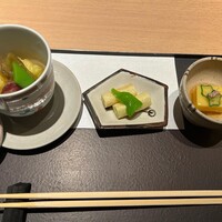 日本焼肉 はせ川 銀座店 - 