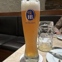 シュタインハウス 銀座店 - 