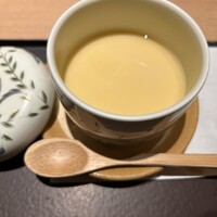 日本焼肉 はせ川 銀座店 - 