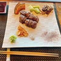 ニュー松坂 梅田32番街店 - 