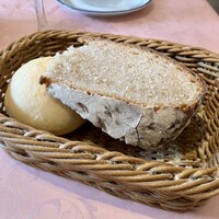 ダン ル シエル - 