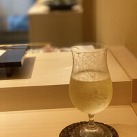 渋谷 天婦羅 ふじもと - 