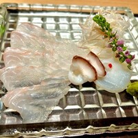日本焼肉 はせ川 銀座店 - 