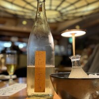 銀座ろくさん亭 - 