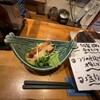 一波 - 料理写真: