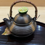 金澤 Setsuri - 