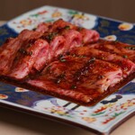 銀座 ちかみつ - 