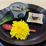 金澤 Setsuri - 
