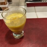 SPICE CURRY アルクロード 飯田橋店 - 