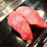 Oota zushi - 