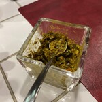 SPICE CURRY アルクロード - 