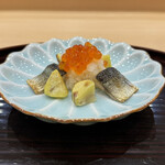 金澤 Setsuri - 