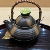 金澤 せつ理 - 