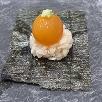 花見川 大富 - 