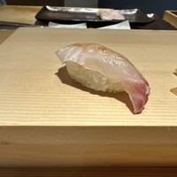 寿し島川 - 