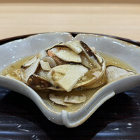 金澤 せつ理 - 