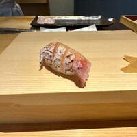 寿し島川 - 