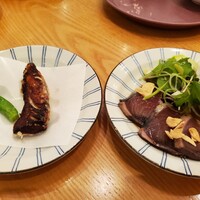 京都石塀小路豆ちゃ 有楽町 - 