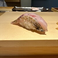 寿し島川 - 