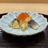 金澤 せつ理 - 