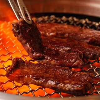 銀座 ちかみつ_2