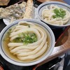 純手打ち讃岐うどん五郎