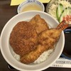 ヨーロッパ軒 総本店