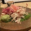 Katayama - 料理写真: