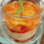 俺のフレンチ - 