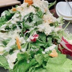 俺のフレンチ - 