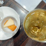 俺のフレンチ - 