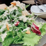 俺のフレンチ - 