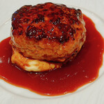 俺のフレンチ - 