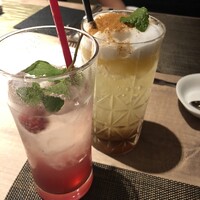 ヴェルデュ都 - 