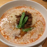 個室中華 頤和園 溜池山王店 - 