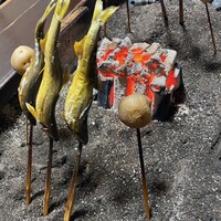 料亭 長坂 - 