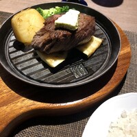 ヴェルデュ都 - 