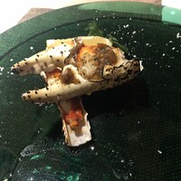 ヴェルデュ都 - 
