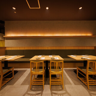 野菜巻き串どげんね_2