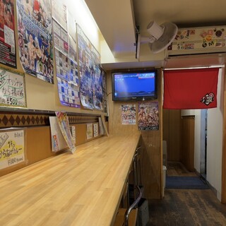 フライヤーフライヤー_2